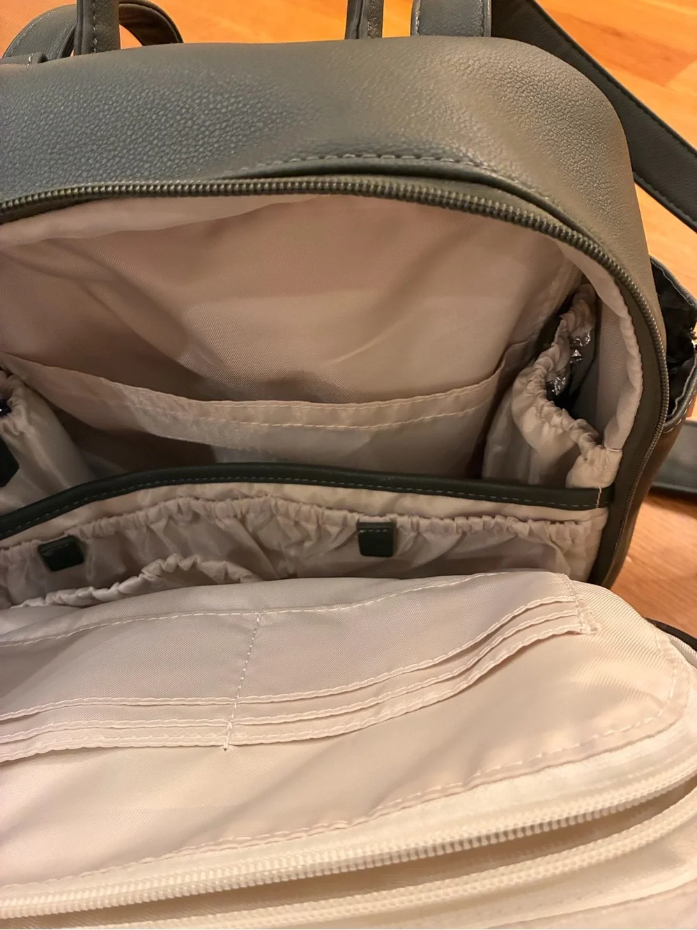 Ayla & Co crafted durable